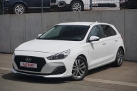 Vorschau: Hyundai i30 1.4 Trend