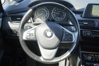 BMW 218 i Advantage