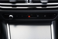 BMW 3 330e M-Sport Touring PHEV