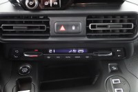 Fiat Doblo Maxi 1.5 BlueHDi Aut.