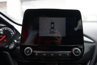 Ford Fiesta 1.5 EcoBoost ST