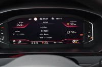 VW Arteon SB 2.0 TDI R-Line