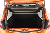 Dacia Sandero Stepway II TCE 90 Celebration