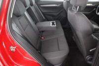 Skoda Karoq 1.5 TSI DSG