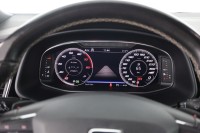 Seat Leon SC 2.0 TSI DSG Cupra 300