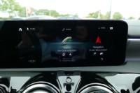 Mercedes-Benz CLA 250 AMG Line 7G-DCT