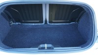 Fiat 500C 1.0 M-Hybrid DolceVita