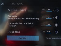 Citroen Berlingo 1.5BlueHDi 130 Aut.
