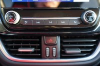 Ford Puma 1.0 M-Hybrid Titanium Design