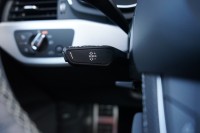 Audi A4 Avant 35 2.0 TDI S line S-Tronic