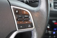 Hyundai Tucson 1.6 T-GDI 4WD