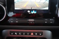 Mercedes-Benz T-Klasse T 180 d Progressive