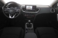 Kia cee'd Sporty Wagon Ceed SW 1.0 T-GDI