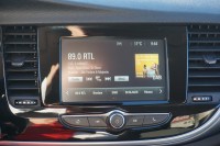 Opel Mokka X 1.4 Turbo