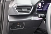 Seat Leon ST 1.5 TSI DSG