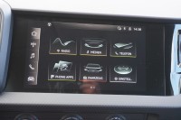 Audi A1 25 Sportback 1.0 TFSI