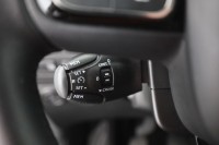 Citroen C3 Aircross PureTech 110