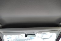 Ford Tourneo Courier Titanium 1.0 EB Aut.