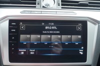 VW Passat Variant 1.4 TSI Comfortline DSG