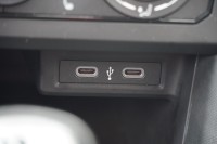 VW T-Cross 1.0 1.0 TSI 70 kW