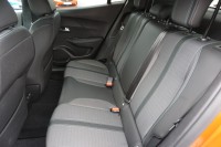 Peugeot 2008 PureTech 130 Aut.