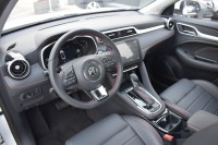 MG ZS 1.0 T-GDI Luxury Aut.