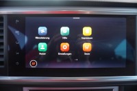 Seat Ateca 2.0 TSI Xperience 4Drive
