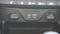 Hyundai Tucson 1.6 2WD
