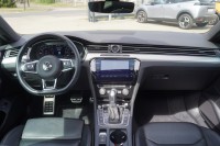 VW Arteon 2.0 TSI DSG R-Line