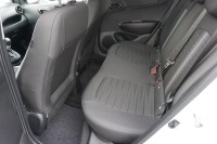 Hyundai i10 1.0