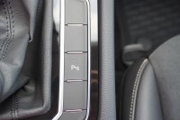 VW Arteon SB Elegance 1.4 TSI eHybrid DSG