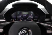 Skoda Fabia 1.0 TSI DSG