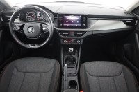 Skoda Kamiq 1.0 TSI Clever