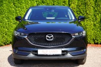 Mazda CX-5 2.0