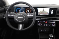 Hyundai Tucson 1.6T-GDI