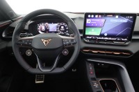 Cupra Terramar 1.5 eTSI DSG