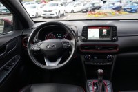 Hyundai Kona 1.6 T-GDI Iron Man Edition 4WD