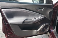 Nissan Juke 1.0 N-Connecta