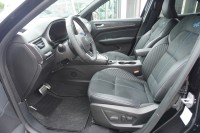 Renault Arkana Esprit Alpine mHEV 140 Aut.