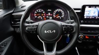 Kia Stonic 1.0 T-GDI