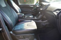 Ford Edge 2.0 ST-Line 4x4