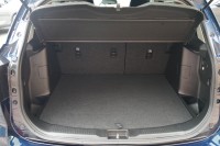 Suzuki SX4 S-Cross 1.4 Boosterjet mHev