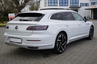 VW Arteon SB 2.0 TDI