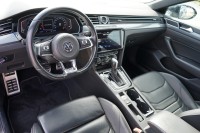 VW Arteon 2.0 TSI DSG 2x R-Line
