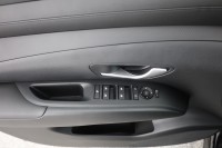 Hyundai Tucson 1.6 T-GDI