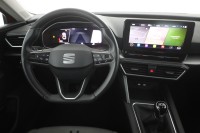 Seat Leon Sportstourer 1.5 TSI Style