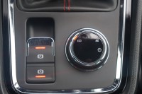 Seat Ateca 1.5 FR