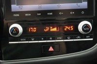 Mitsubishi Outlander 2.4 PHEV CVT 4WD