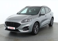 Ford Kuga 1.5 EB ST-Line X LED Navi Panorama AHK ACC