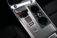 Audi A6 Avant 45 2.0 TFSI sport